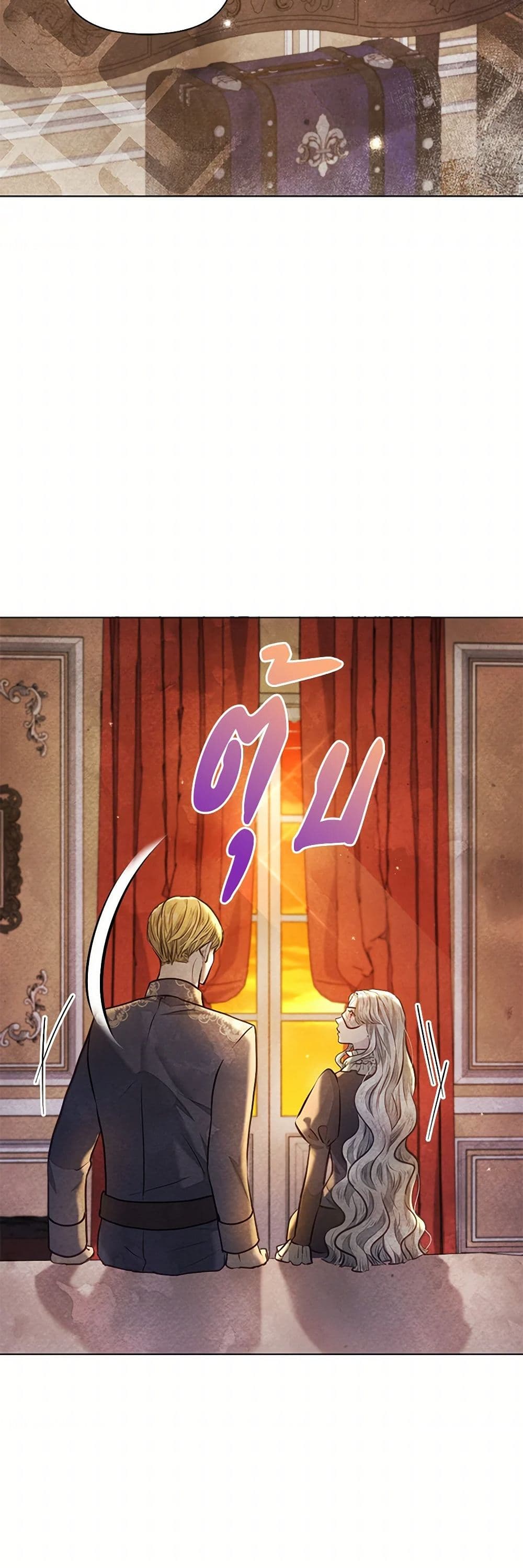Chapter 18 Page 22