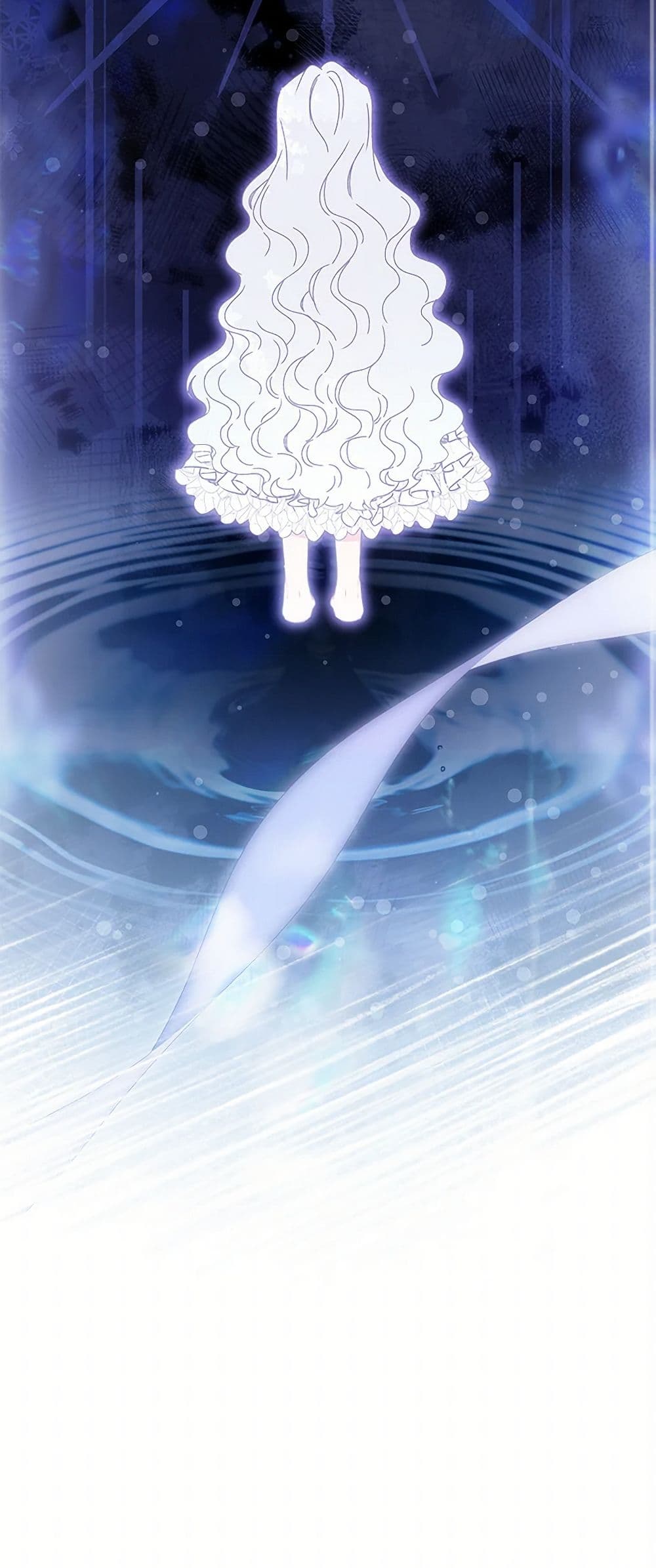 Chapter 99 Page 51