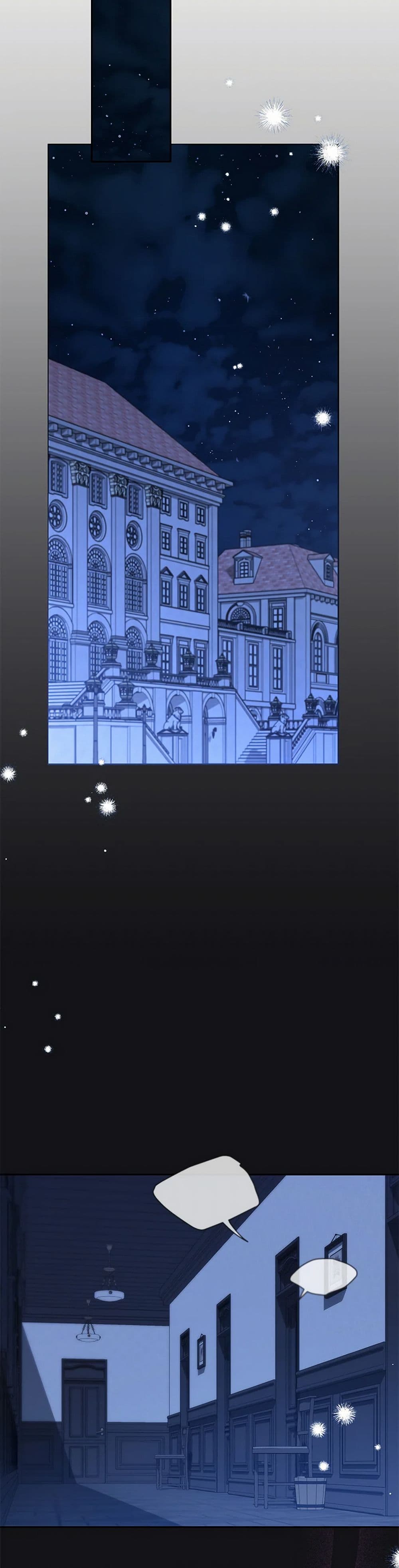 Chapter 38 Page 6