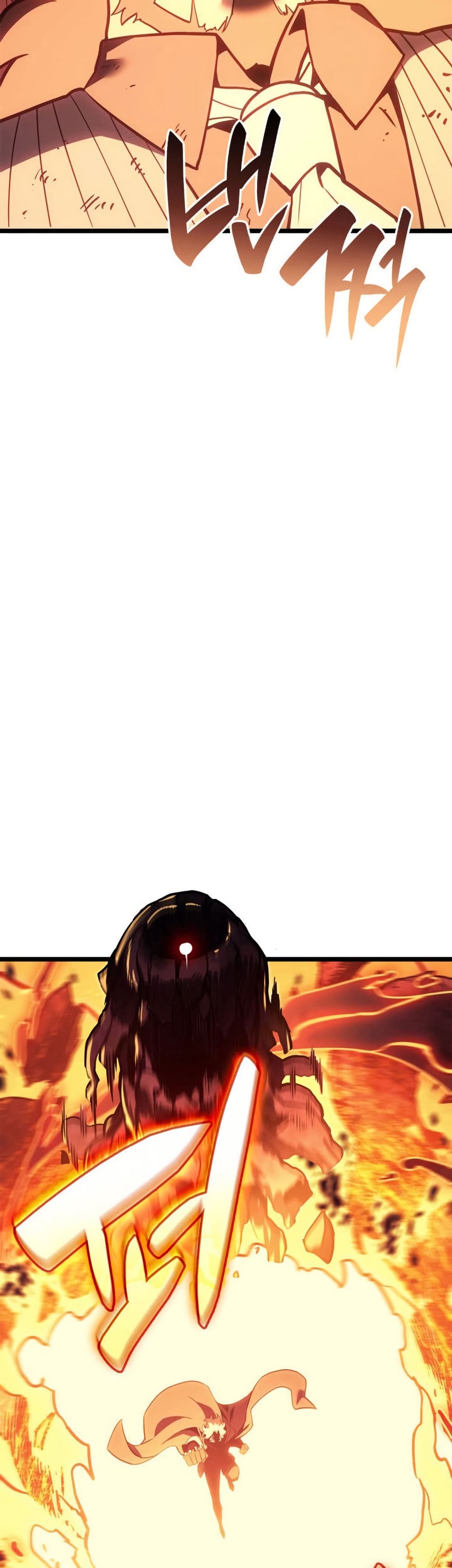 Chapter 104 Page 66
