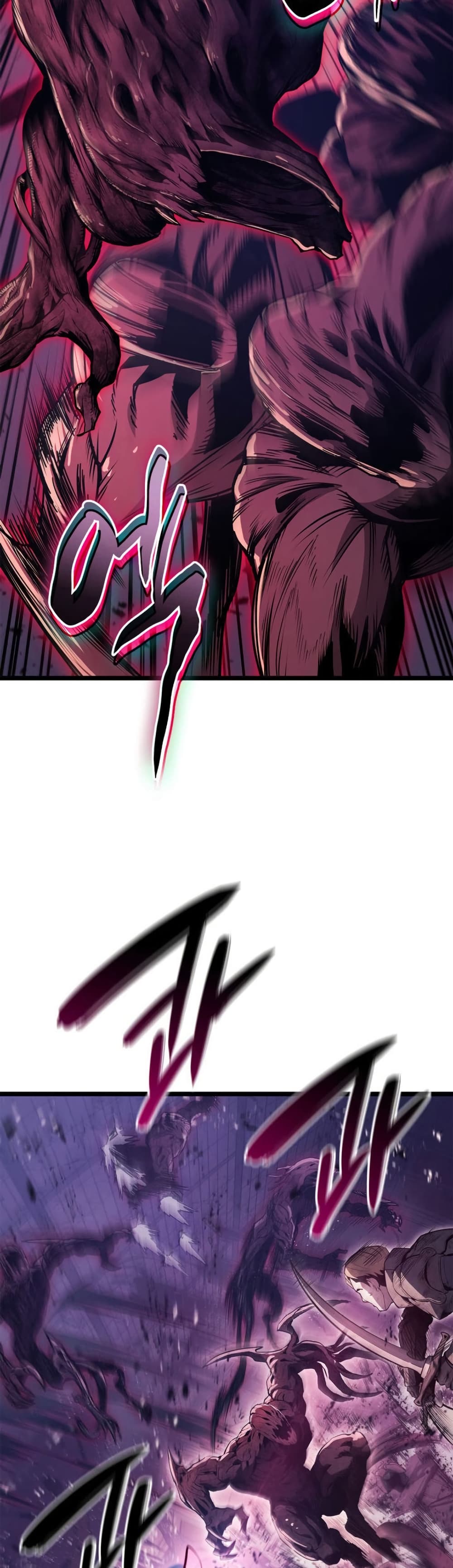 Chapter 104 Page 48