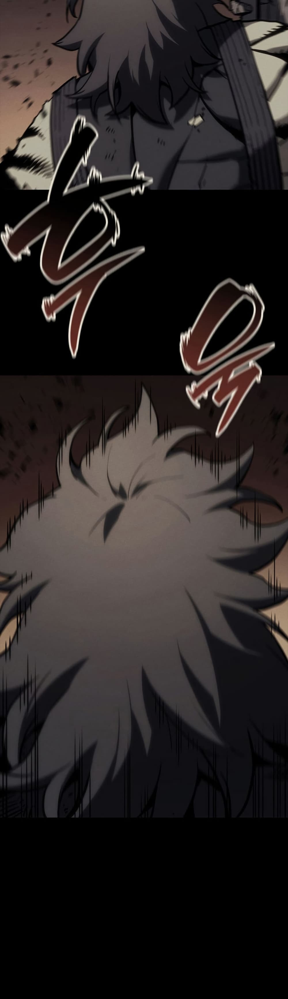Chapter 104 Page 29