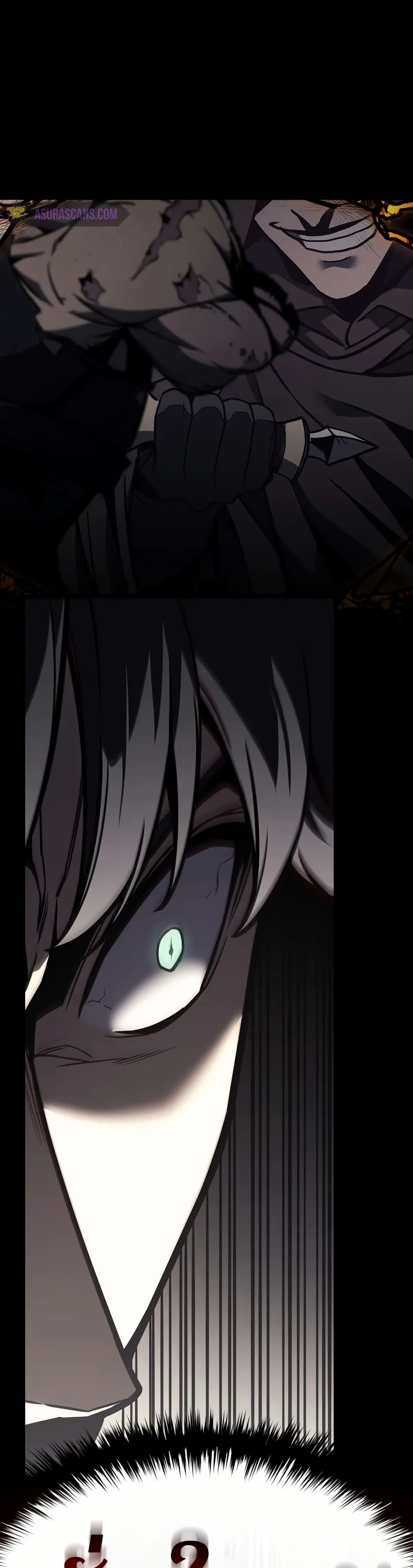 Chapter 105 Page 55