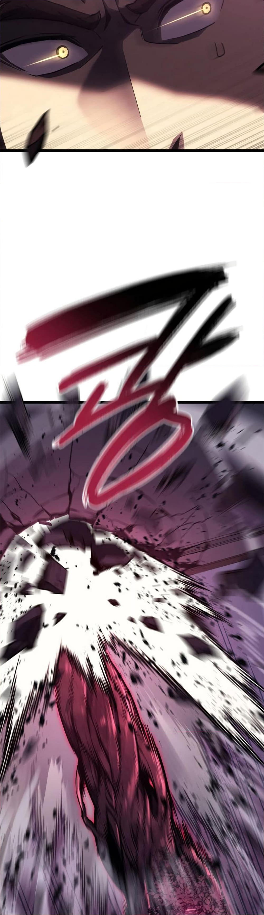 Chapter 104 Page 63