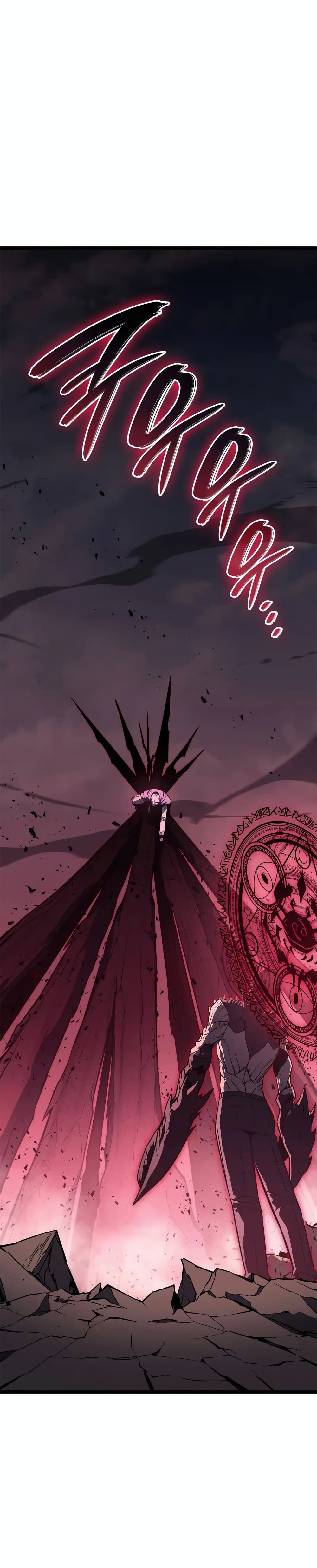 Chapter 106 Page 42