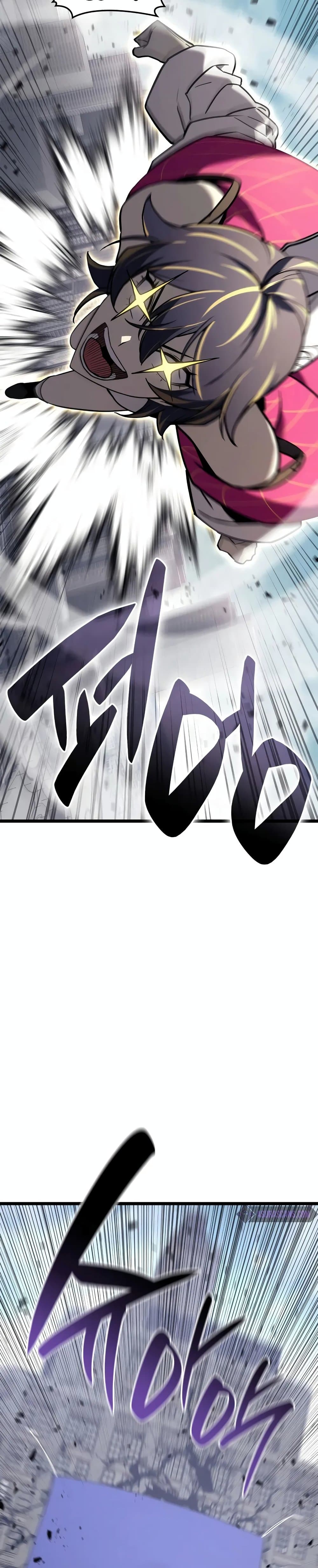 Chapter 106 Page 6