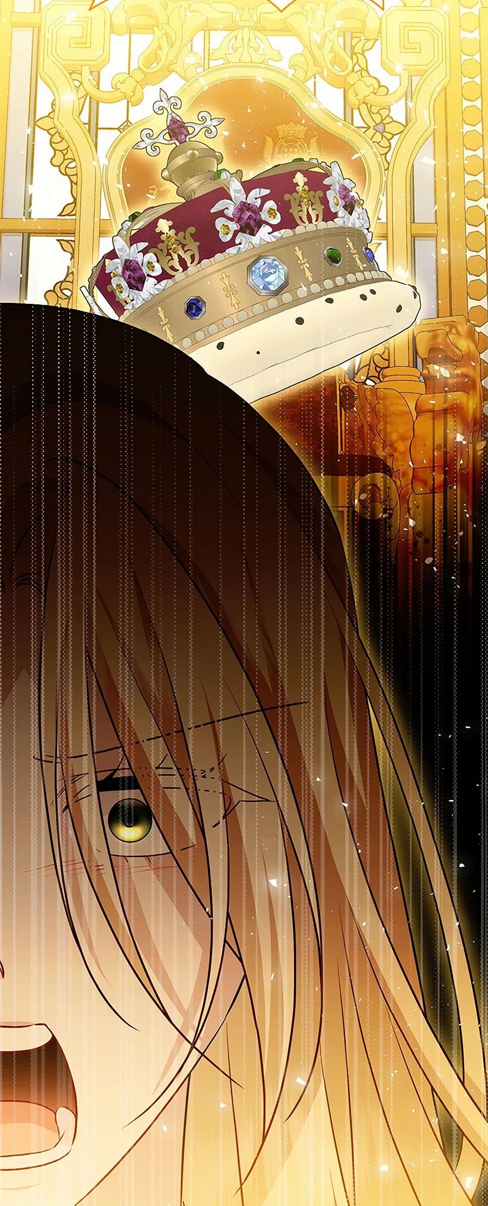 Chapter 118 Page 26
