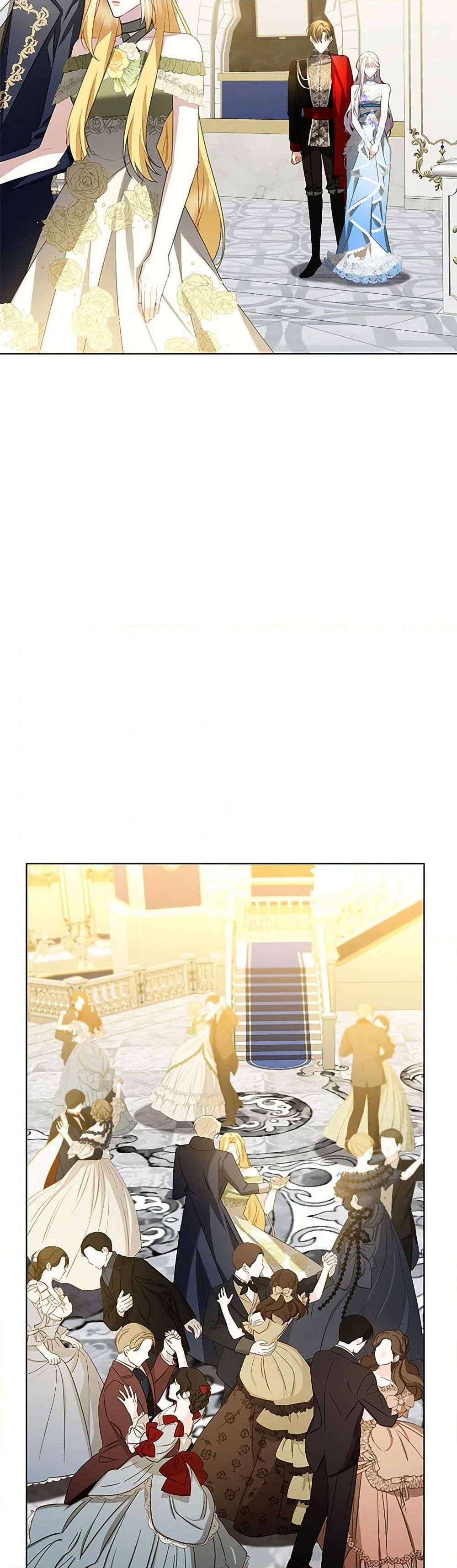 Chapter 81 Page 17