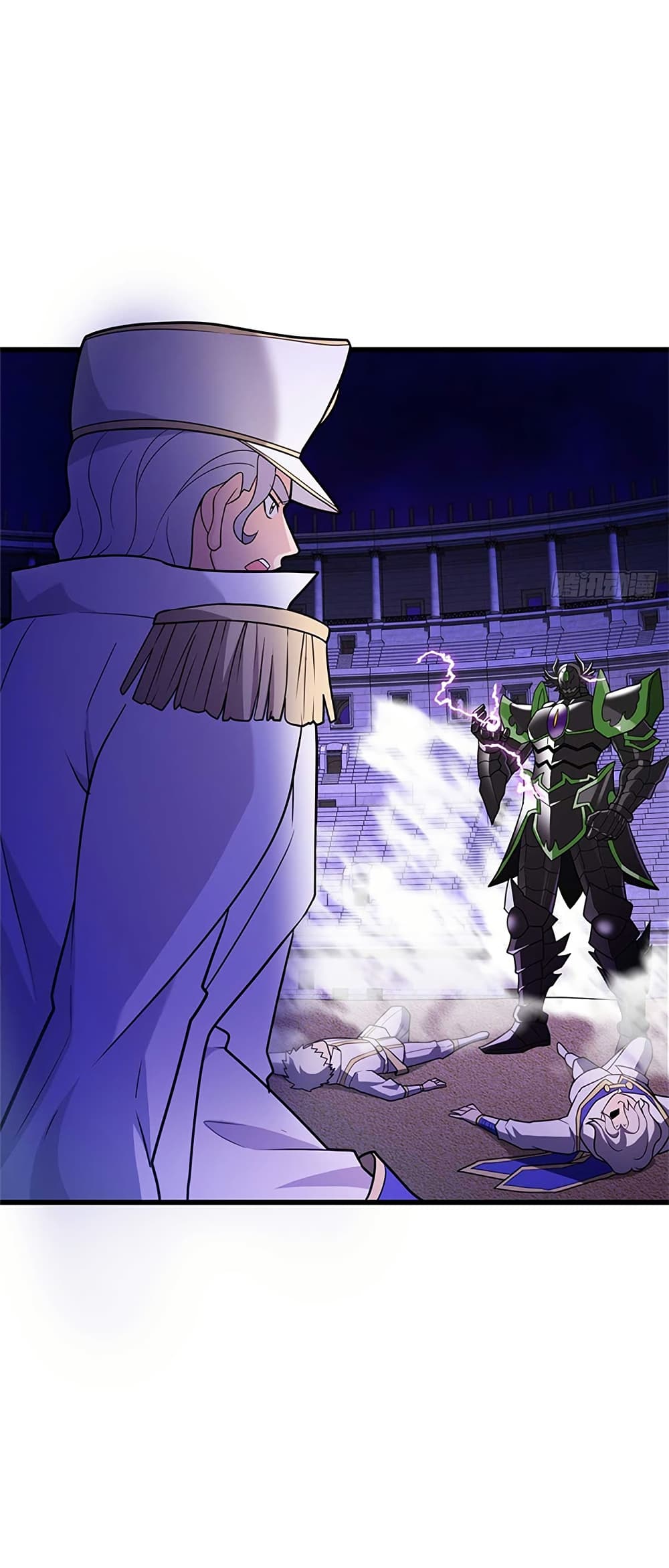 Chapter 87 Page 7