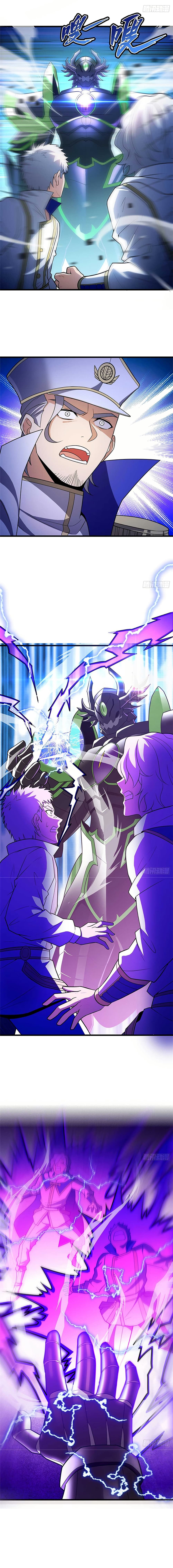 Chapter 87 Page 6