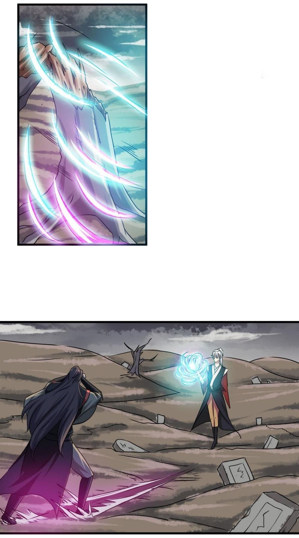 Chapter 71 Page 4