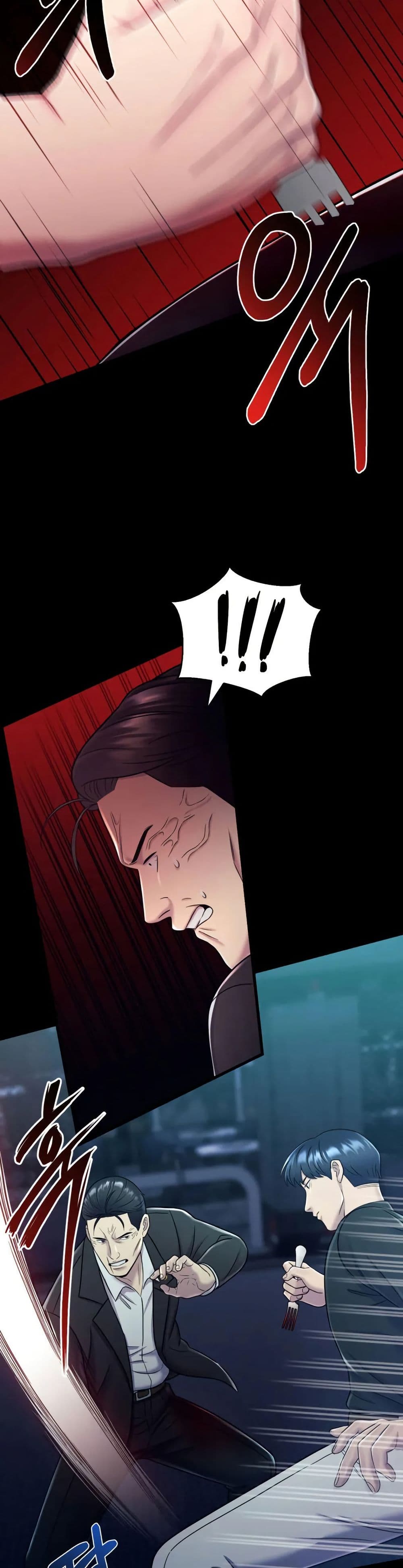 Chapter 14 Page 4