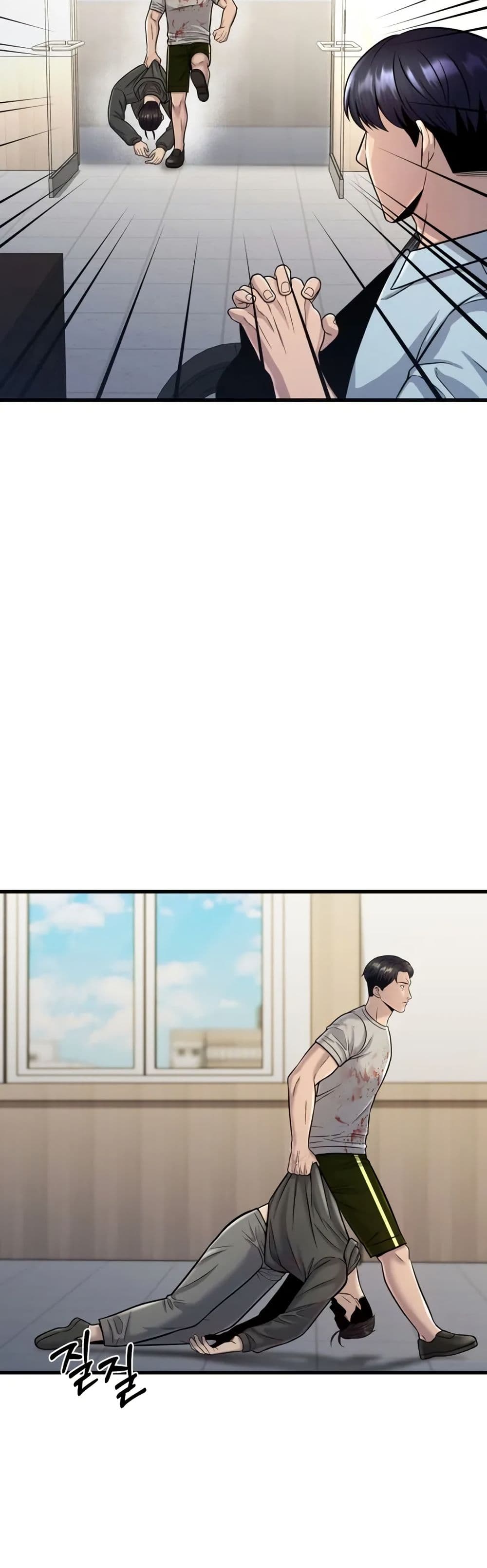 Chapter 18 Page 6