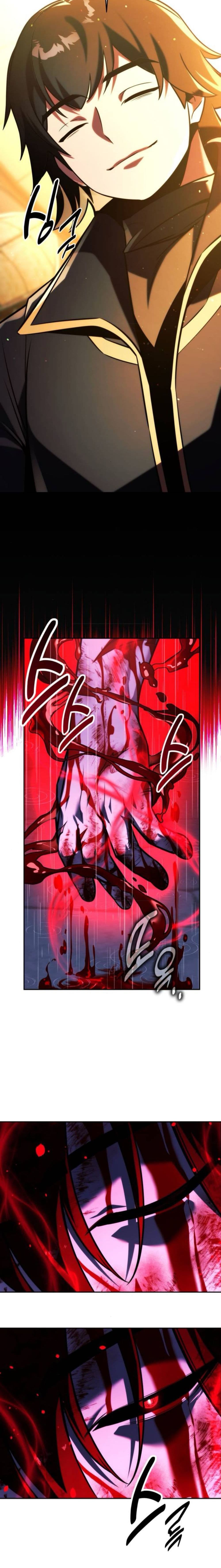 Chapter 56 Page 18