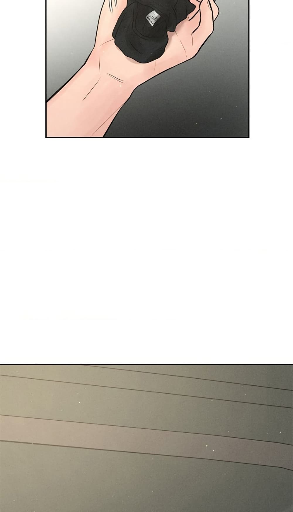 Chapter 1 Page 76