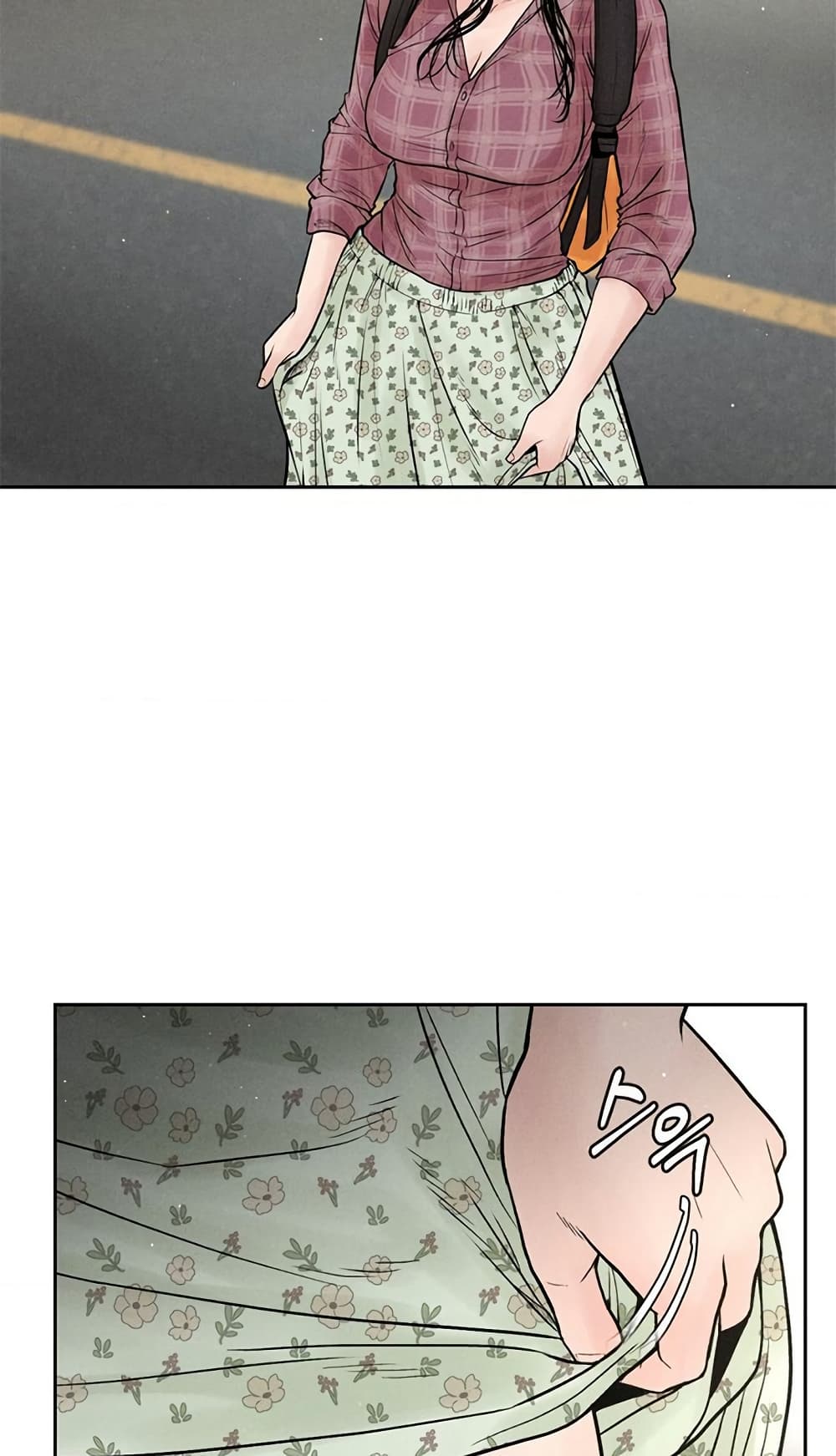 Chapter 1 Page 58