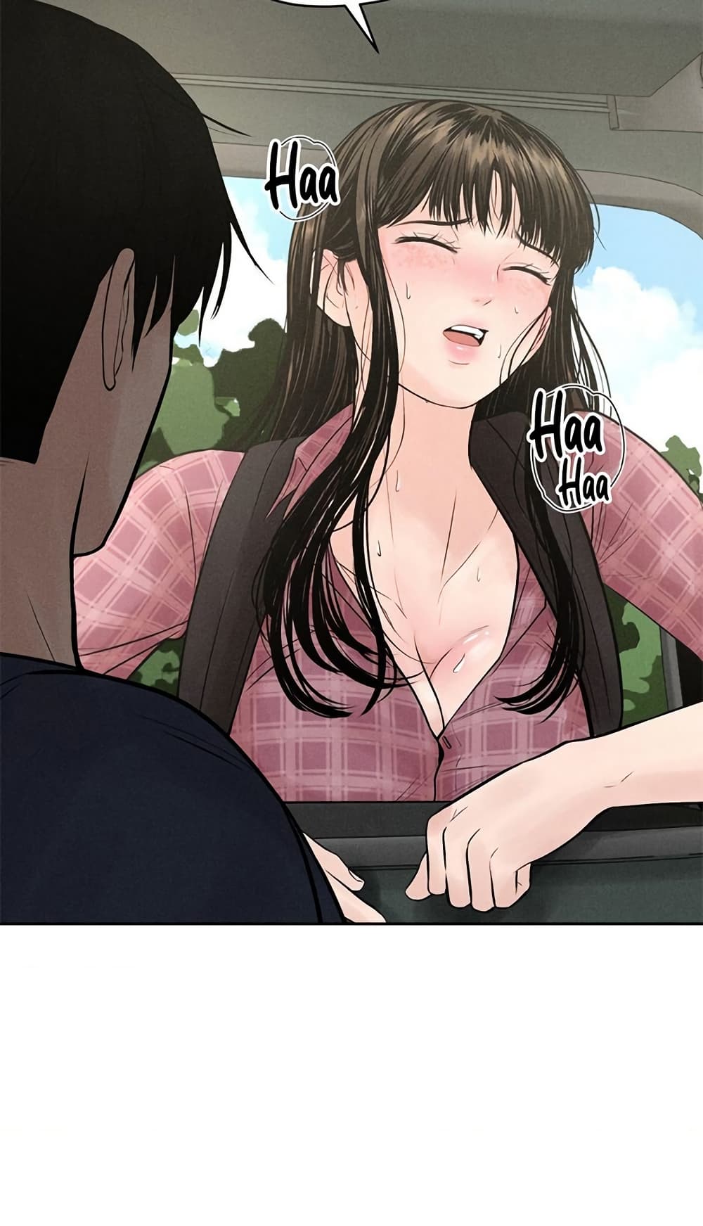 Chapter 1 Page 46