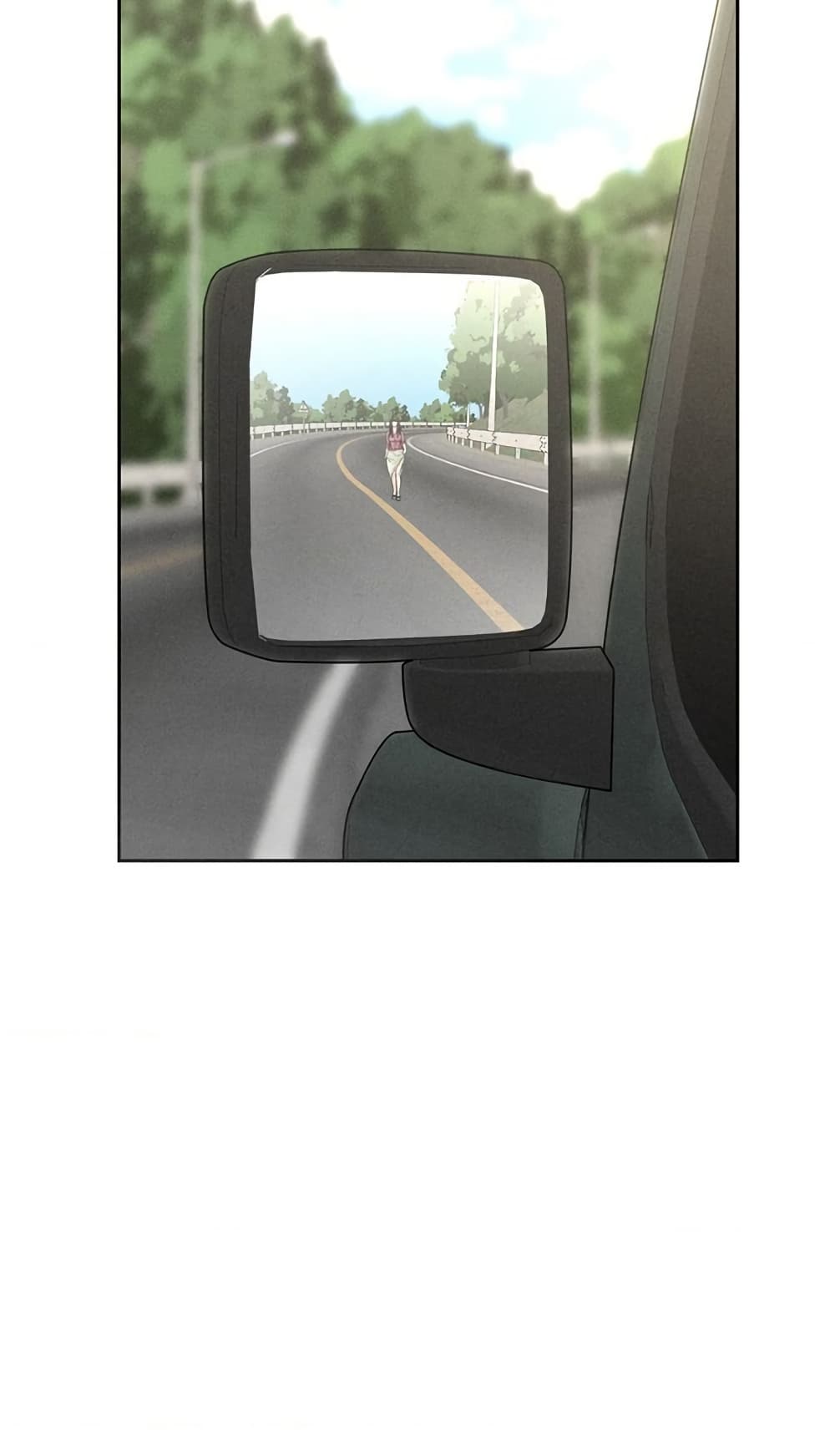 Chapter 1 Page 36