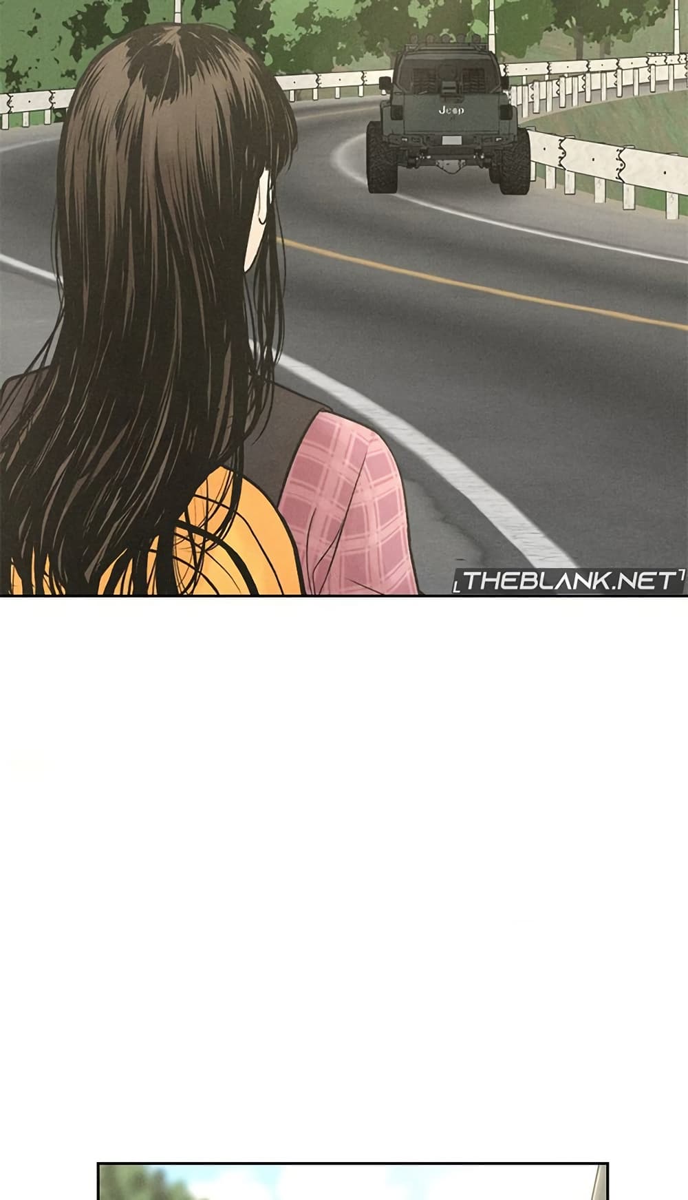 Chapter 1 Page 35