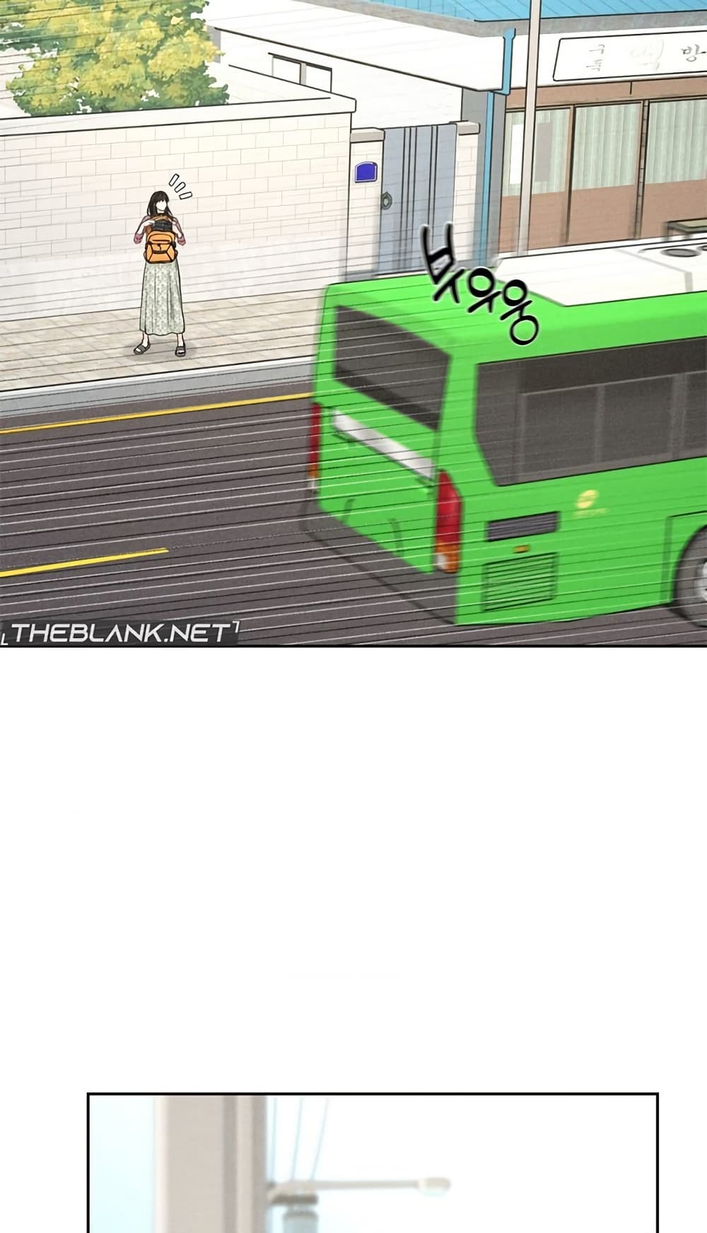Chapter 1 Page 21