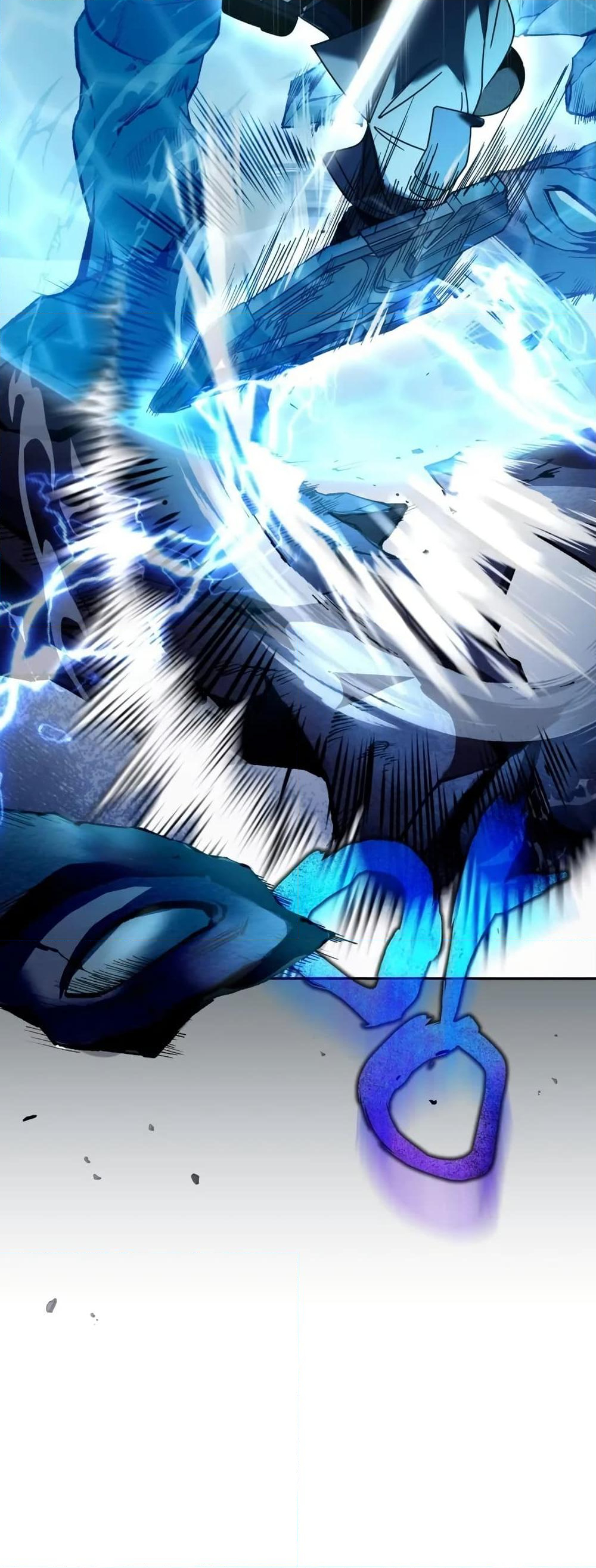Chapter 22 Page 68