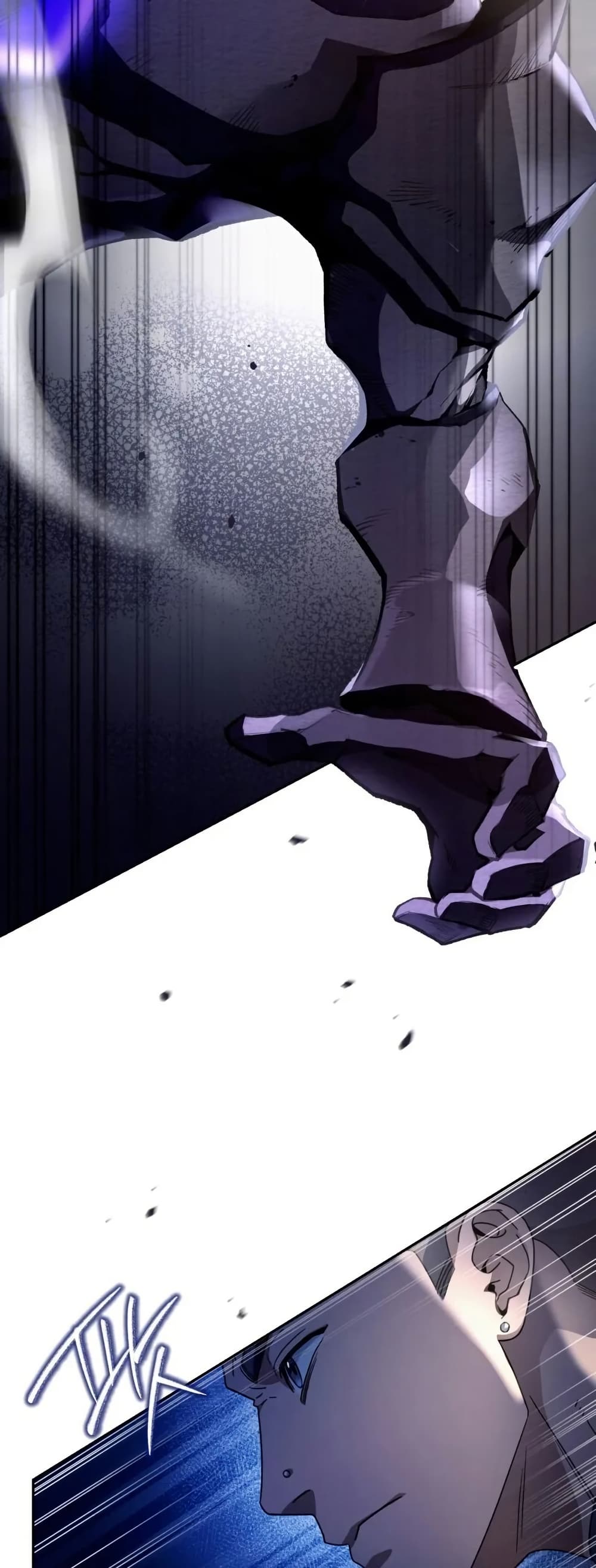 Chapter 22 Page 55