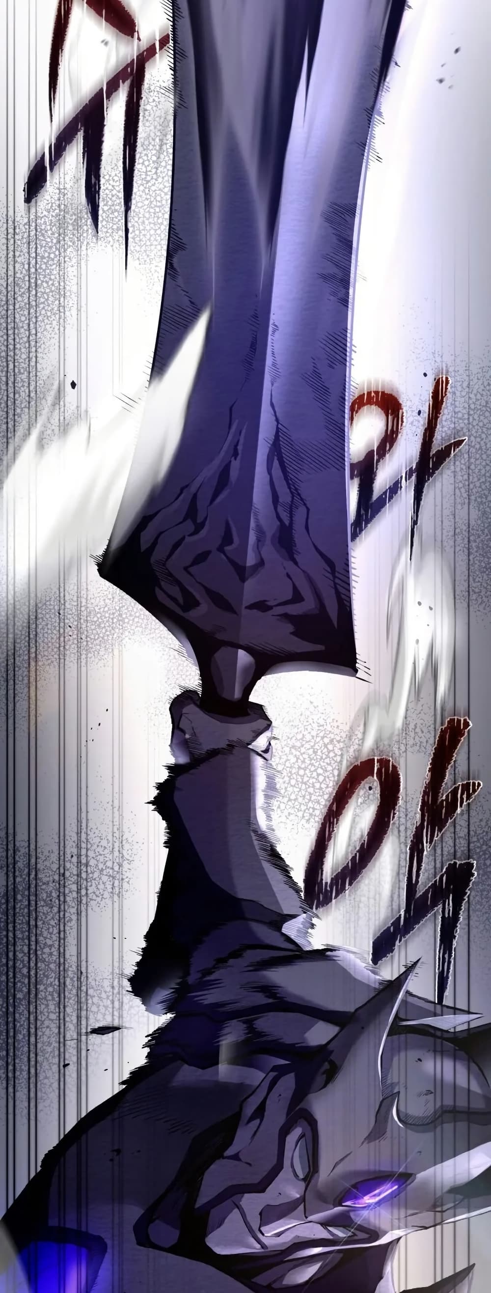 Chapter 22 Page 54