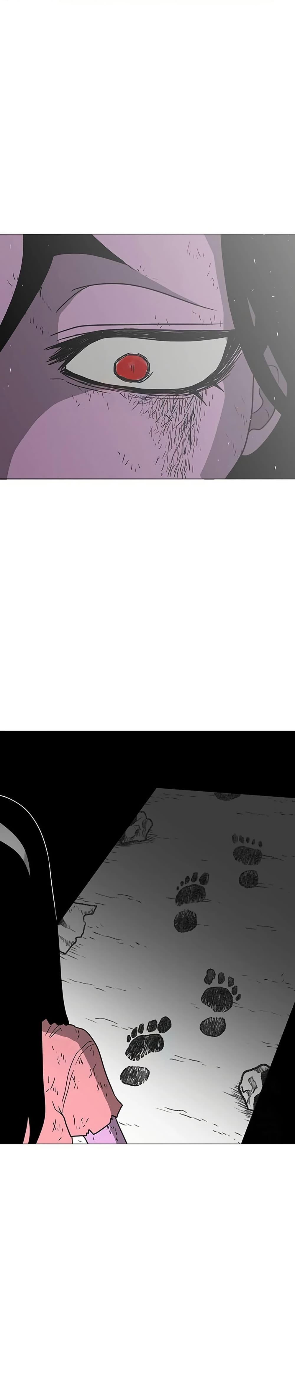 Chapter 21 Page 31