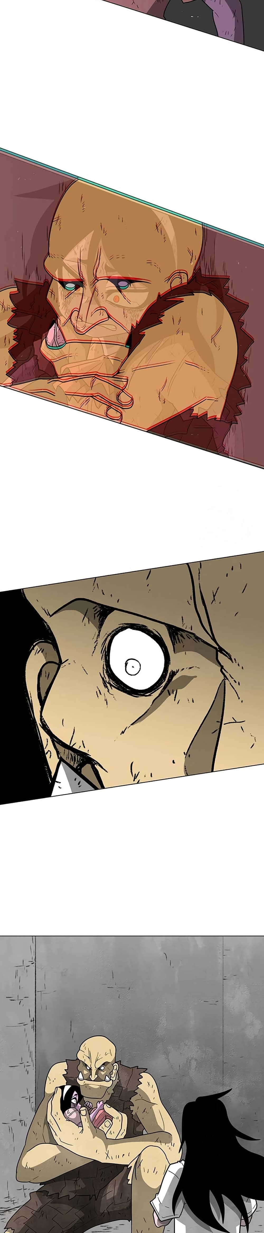 Chapter 21 Page 9