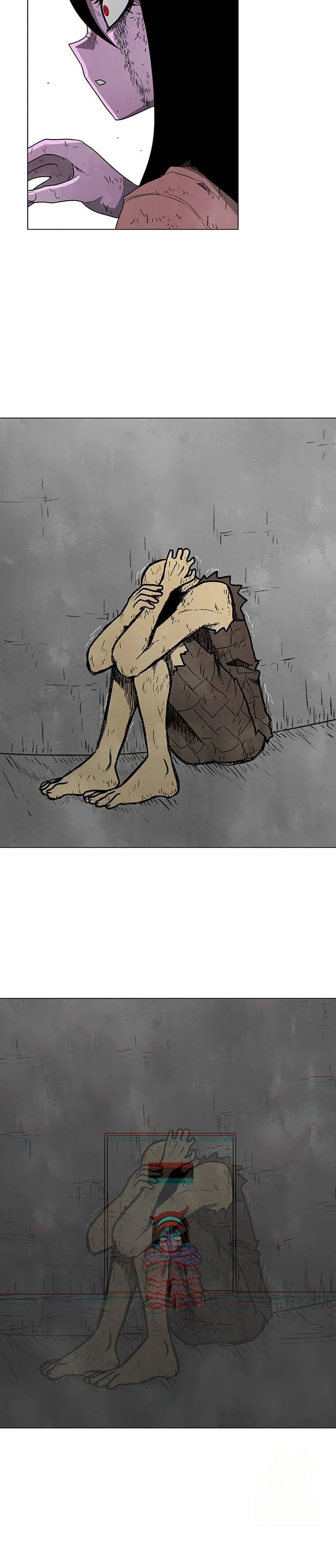 Chapter 21 Page 3