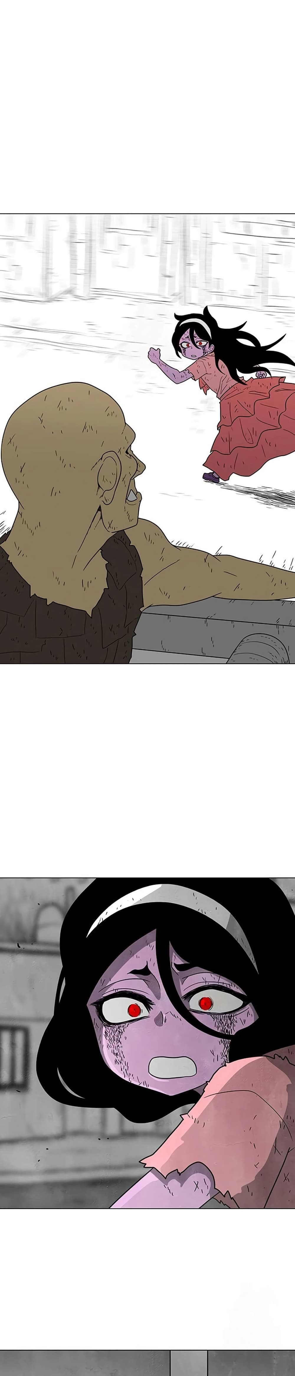 Chapter 21 Page 1