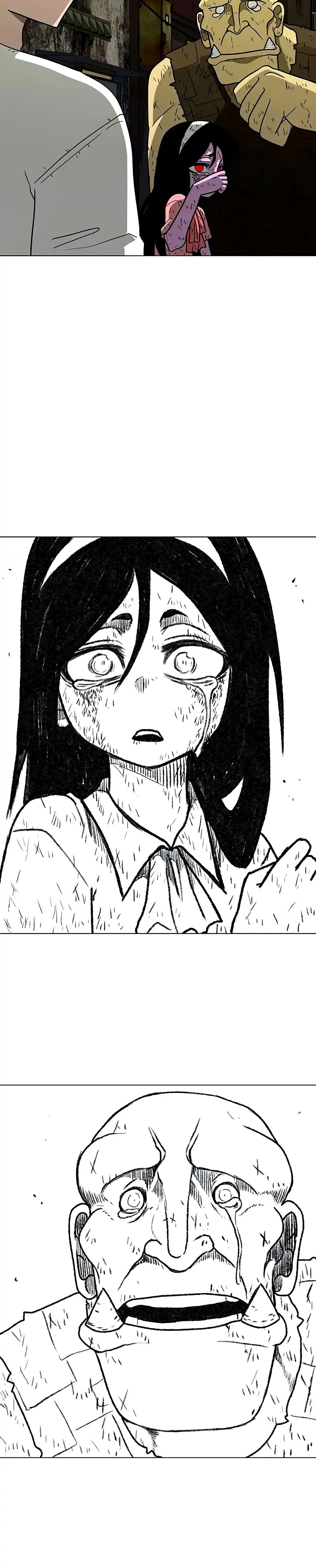 Chapter 22 Page 45