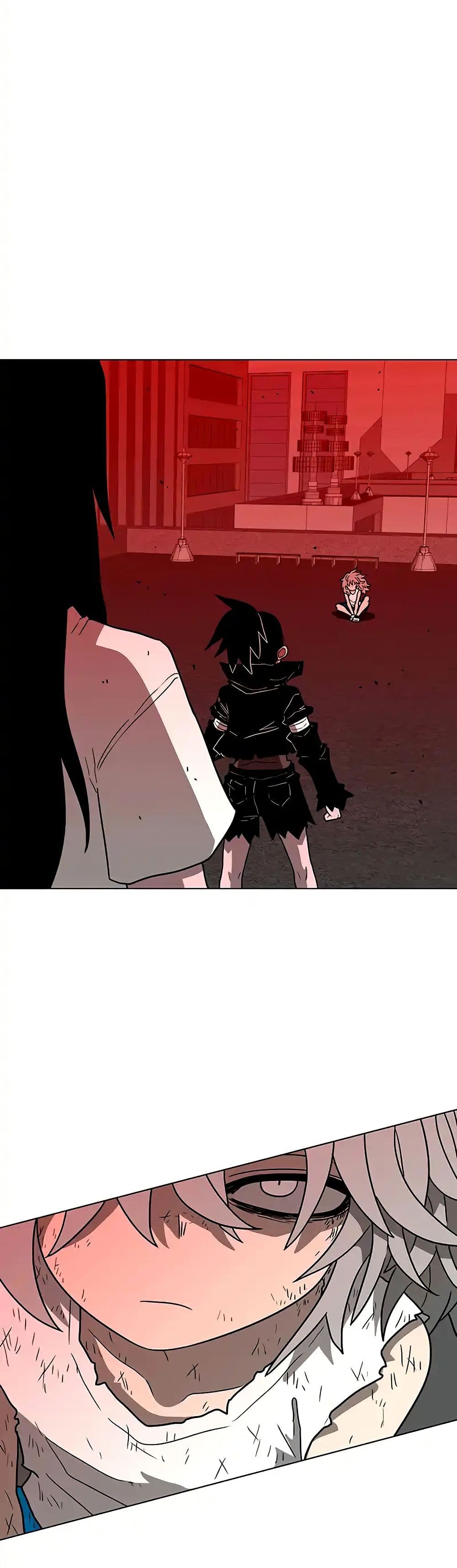Chapter 23 Page 48
