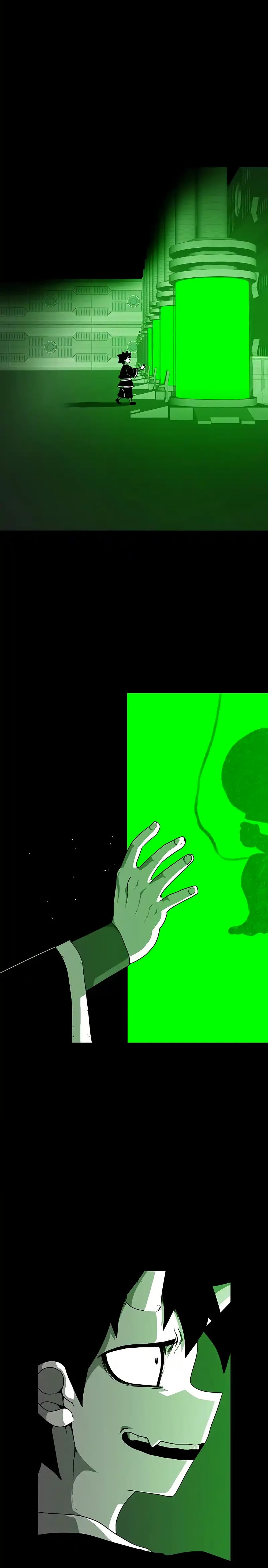 Chapter 25 Page 24