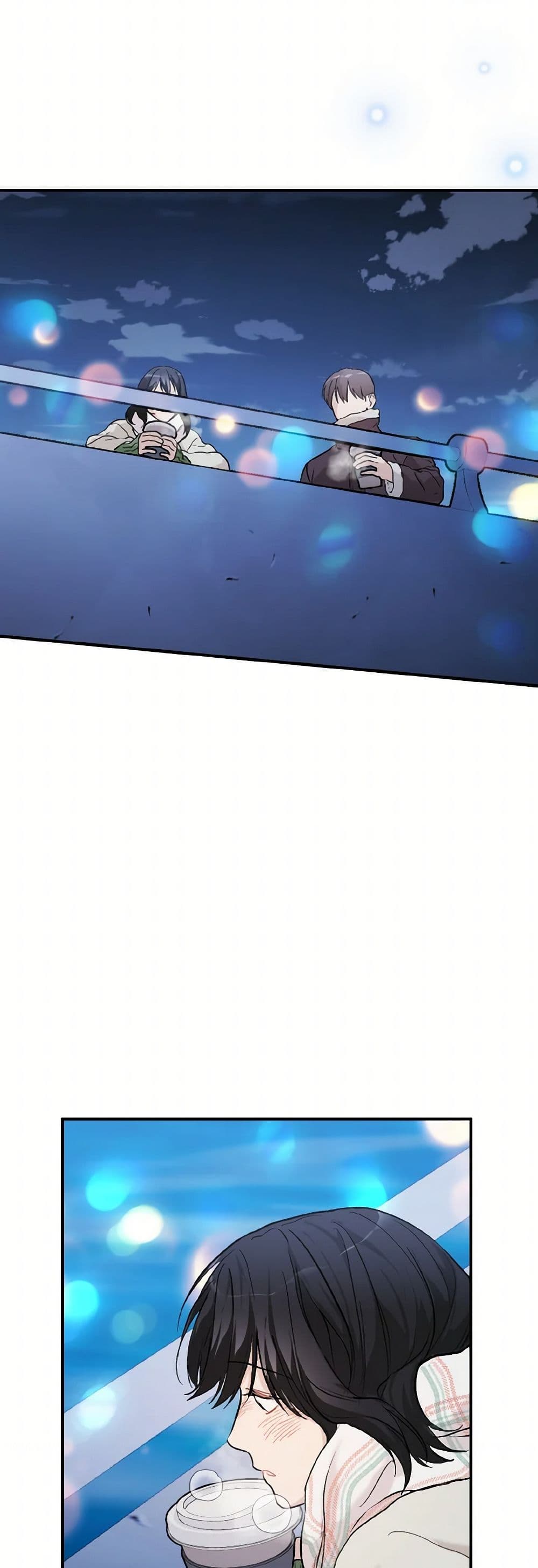 Chapter 61 Page 20