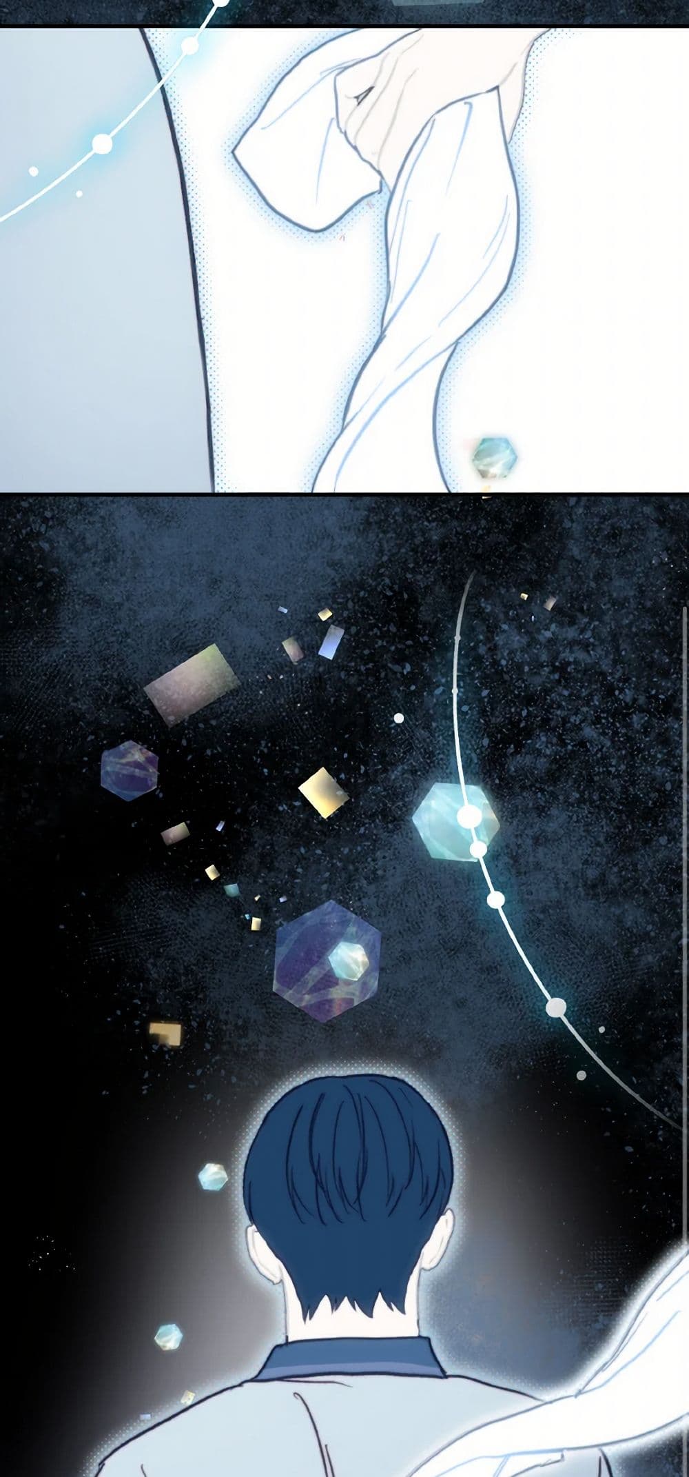 Chapter 62 Page 23