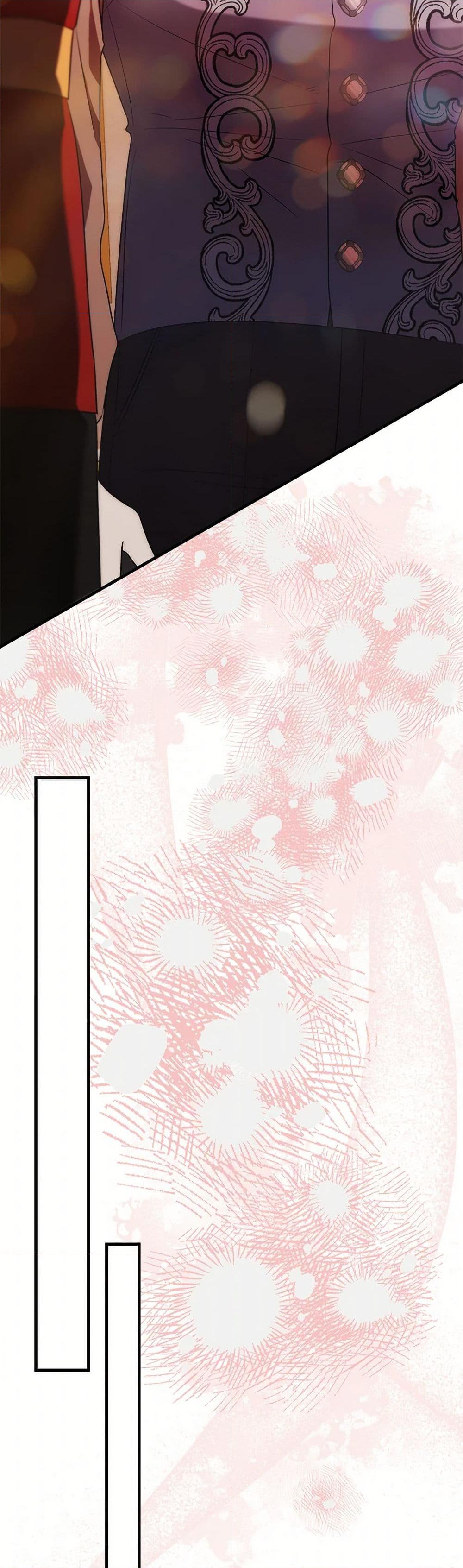 Chapter 96 Page 36