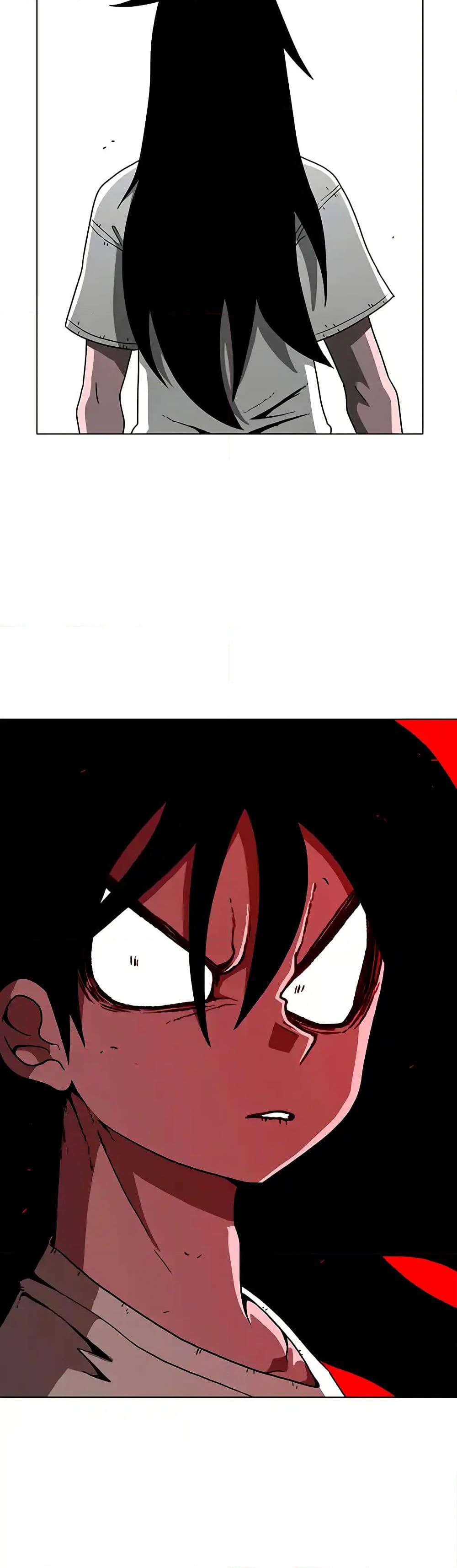 Chapter 23 Page 36