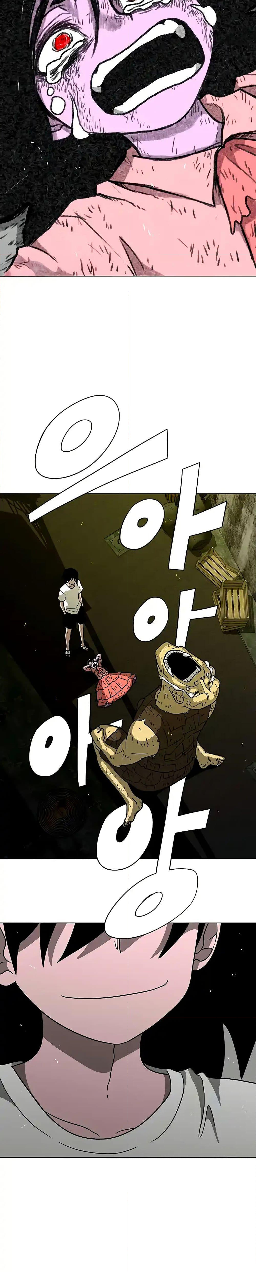 Chapter 22 Page 43