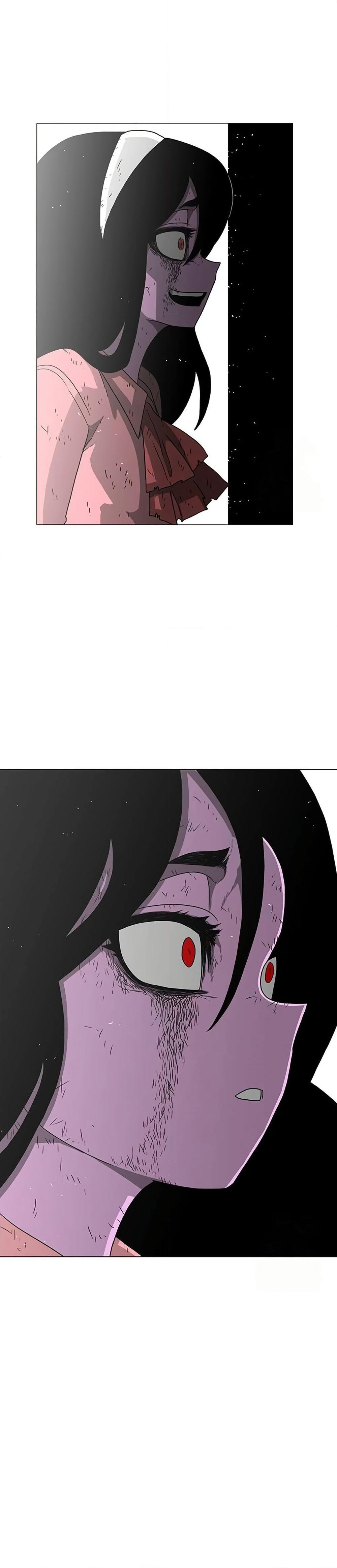 Chapter 21 Page 32