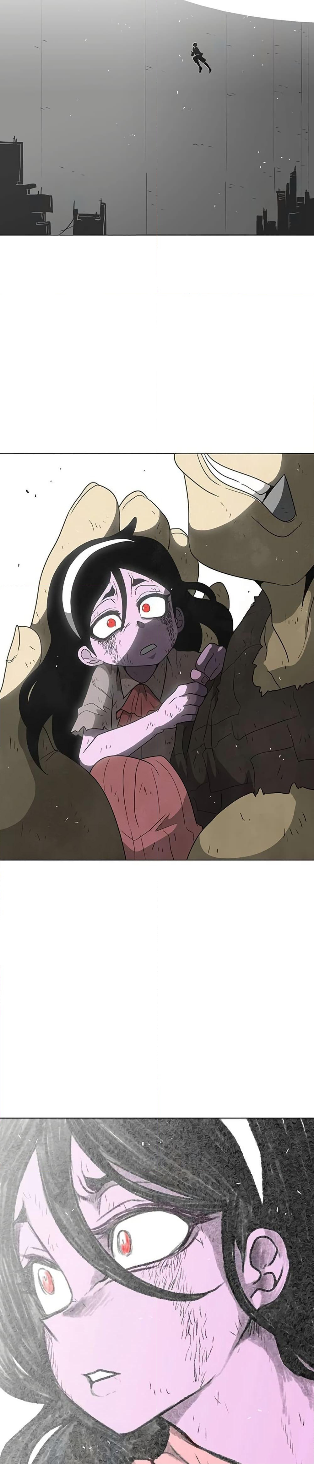 Chapter 21 Page 12