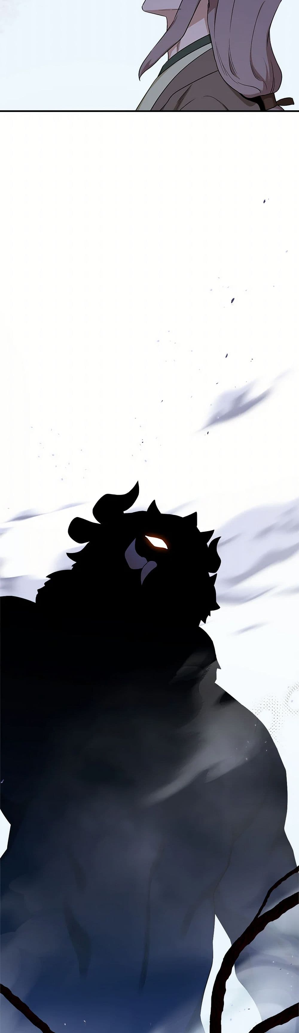 Chapter 115 Page 39