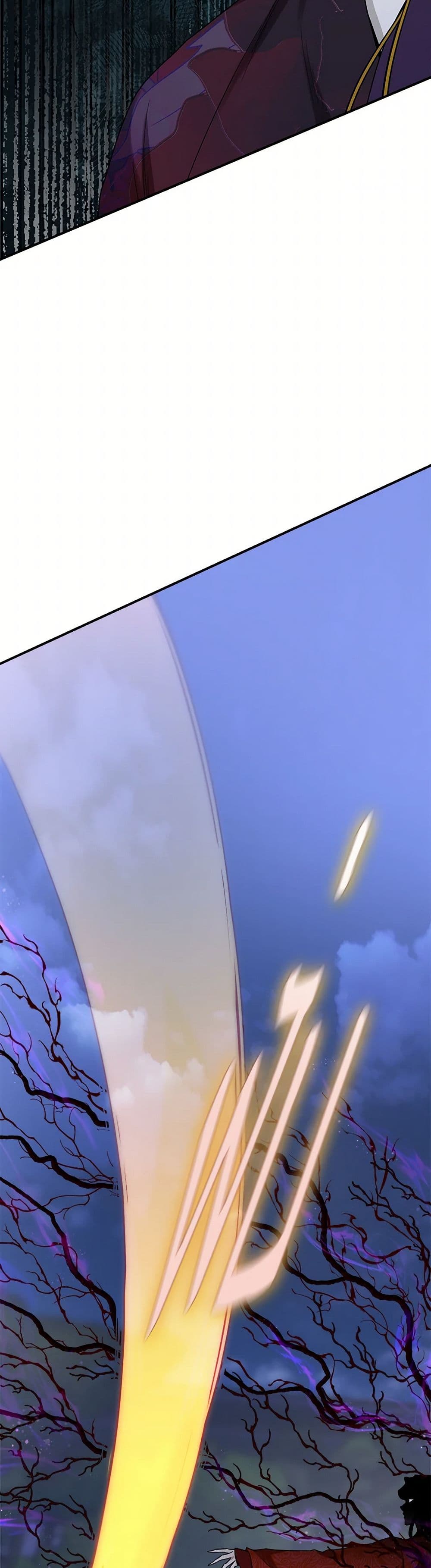 Chapter 116 Page 5