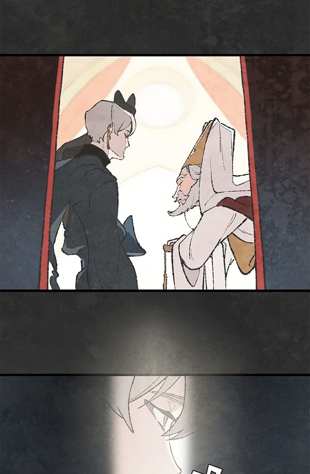 Chapter 55 Page 16