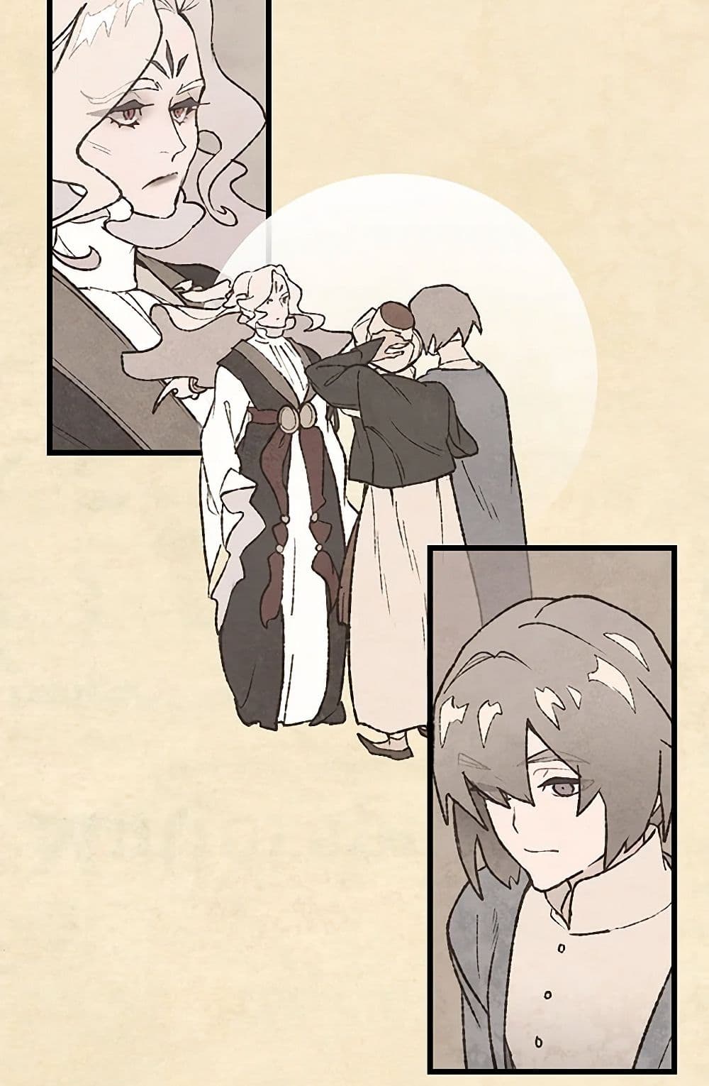 Chapter 55 Page 11