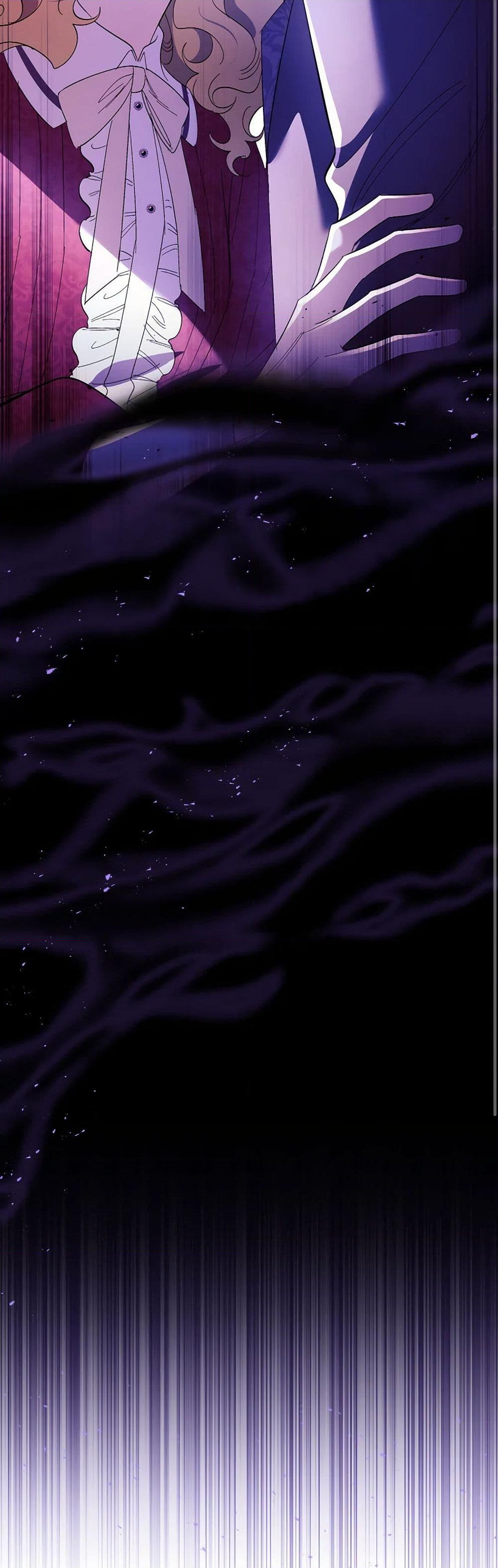 Chapter 63 Page 43