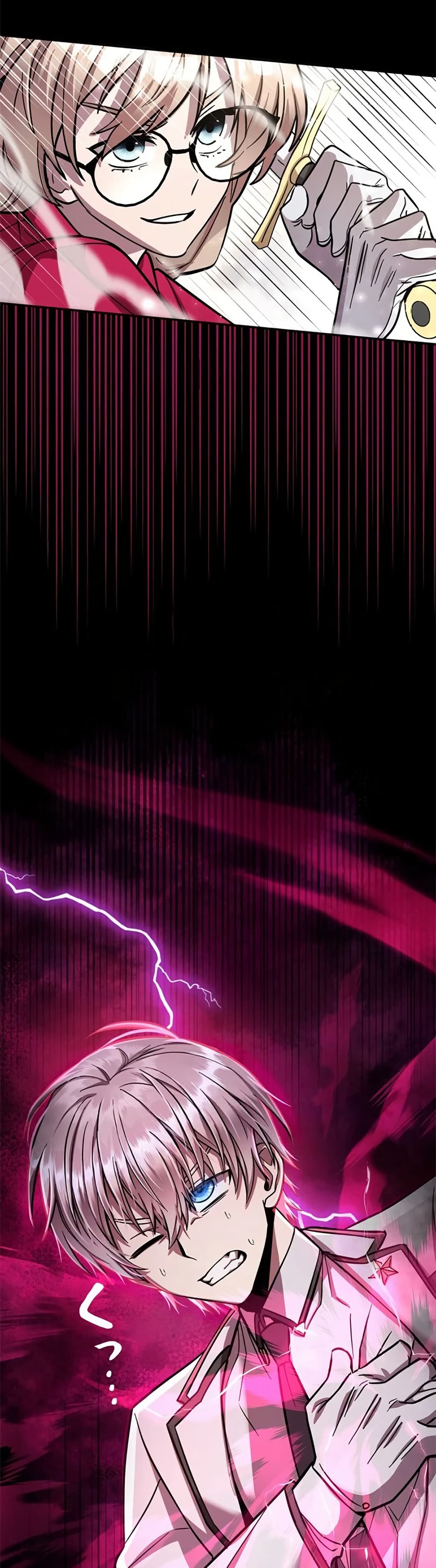 Chapter 5 Page 39