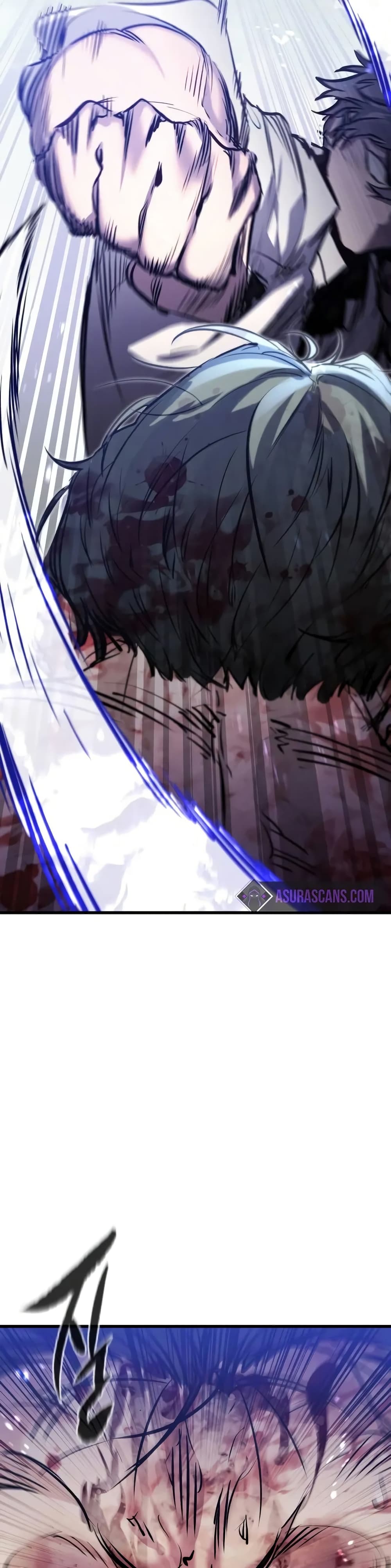 Chapter 9 Page 36
