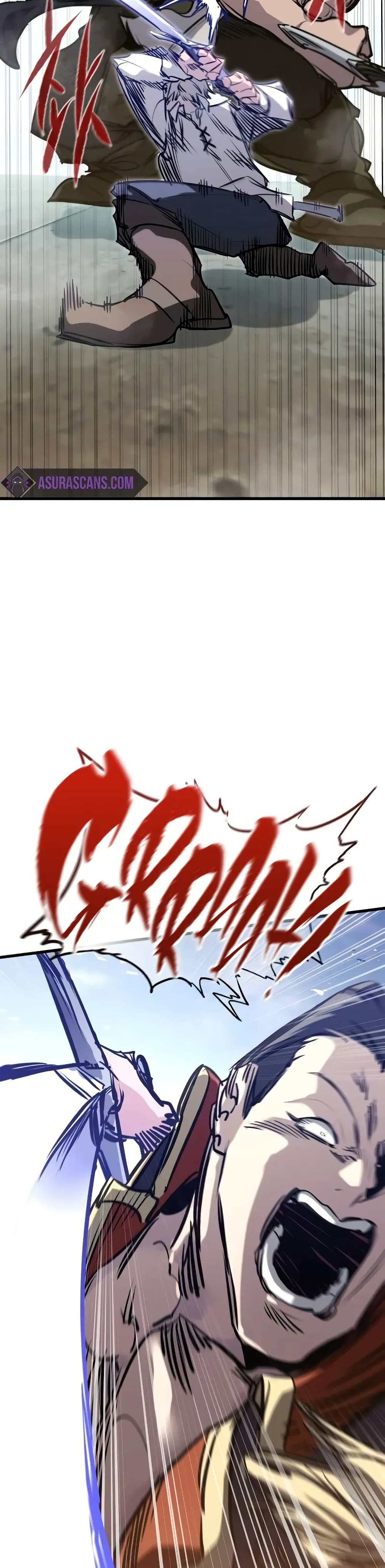 Chapter 8 Page 48
