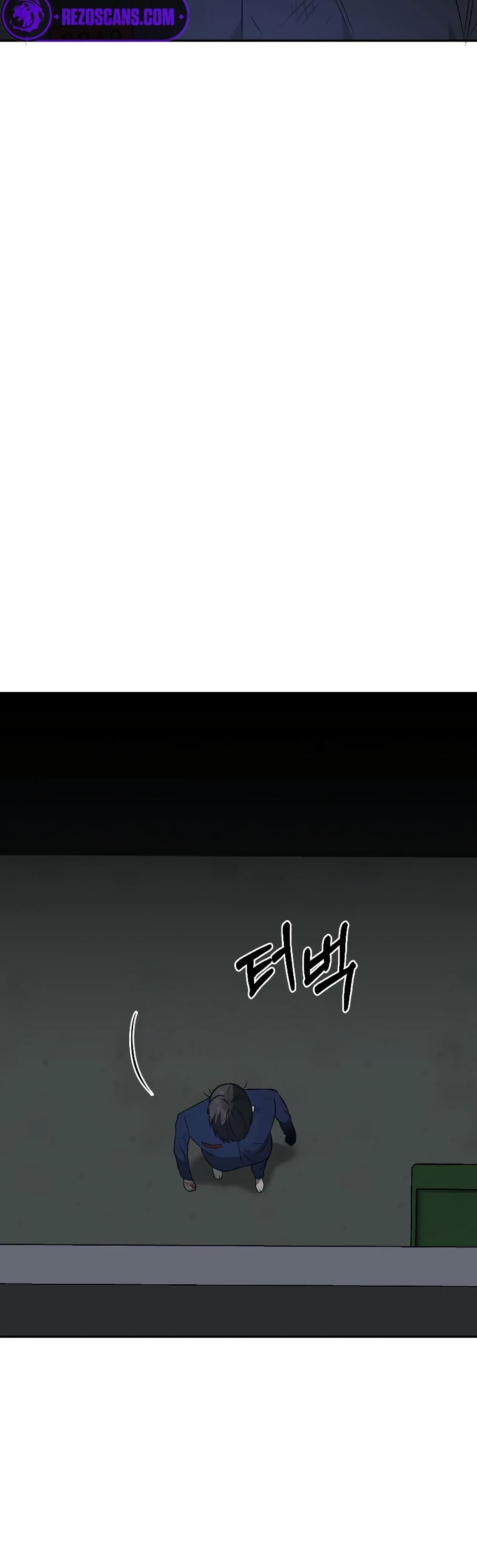 Chapter 14 Page 44